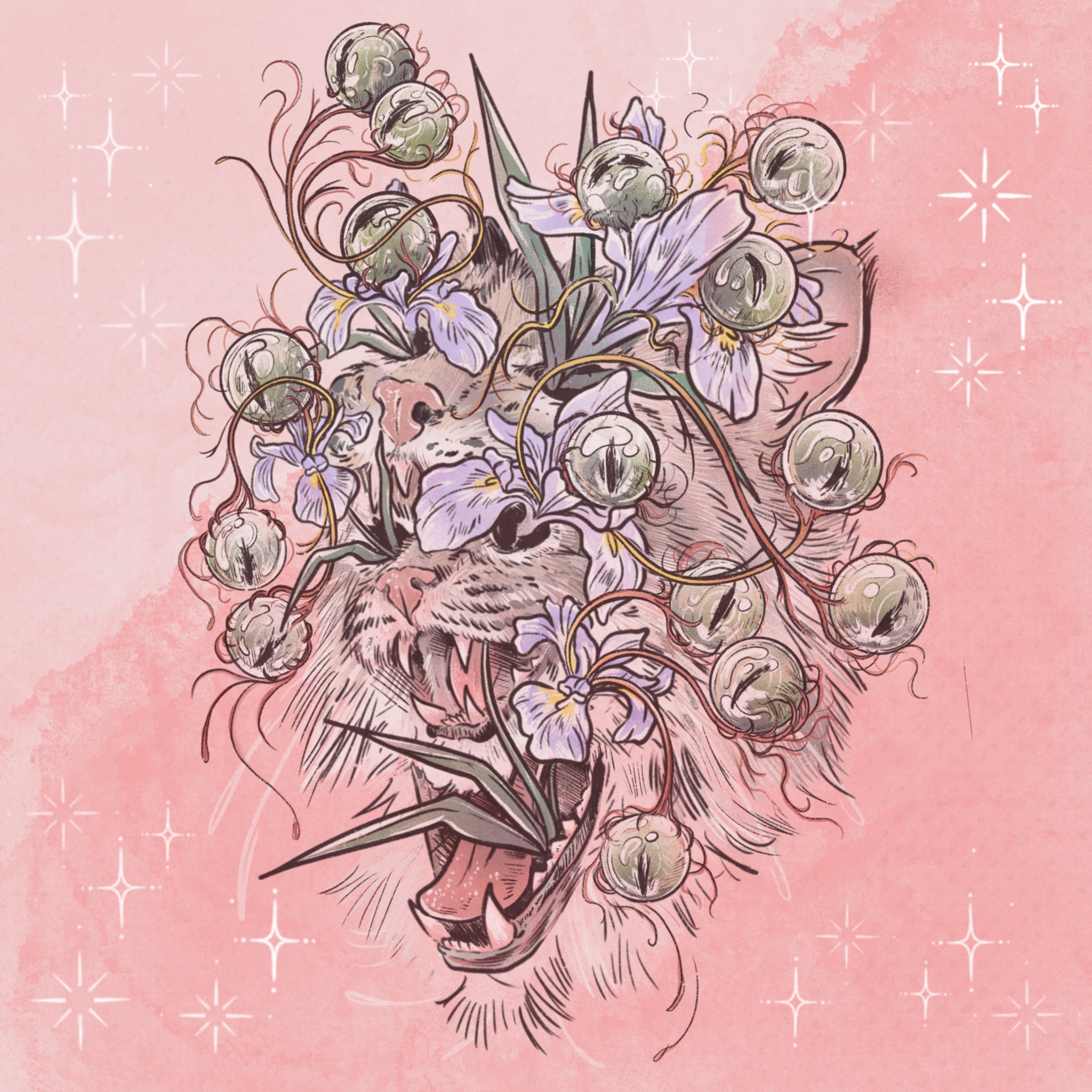 Art image
